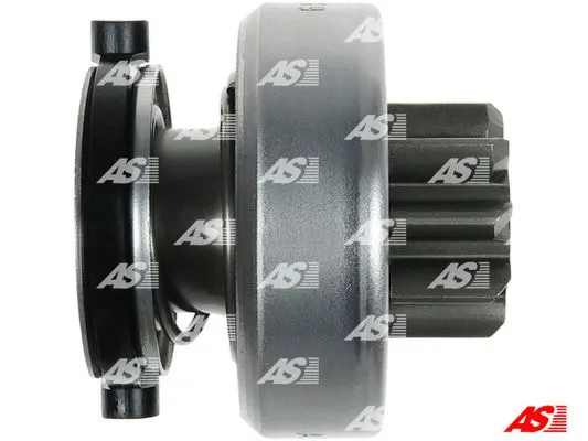 Freewheel Gear, starter (SD0095P)