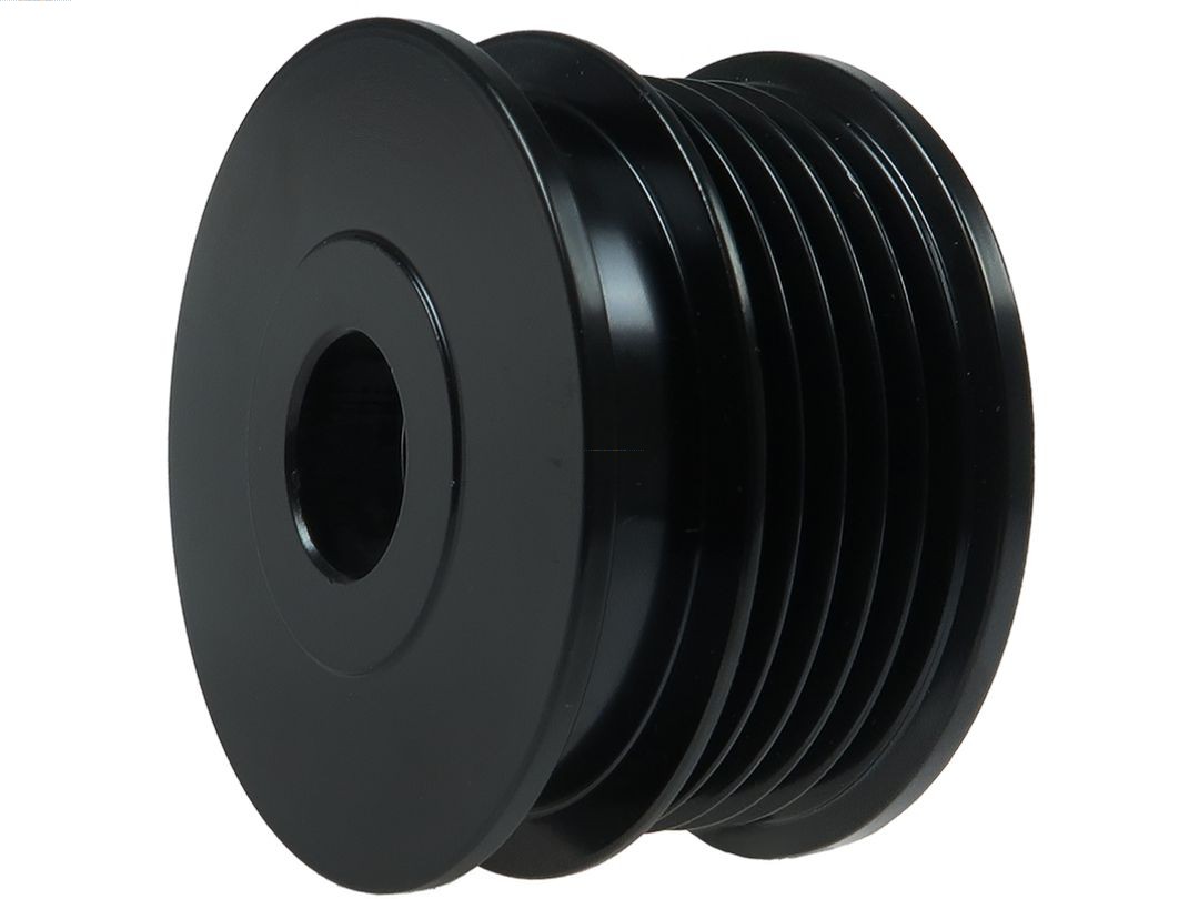 Belt Pulley, alternator