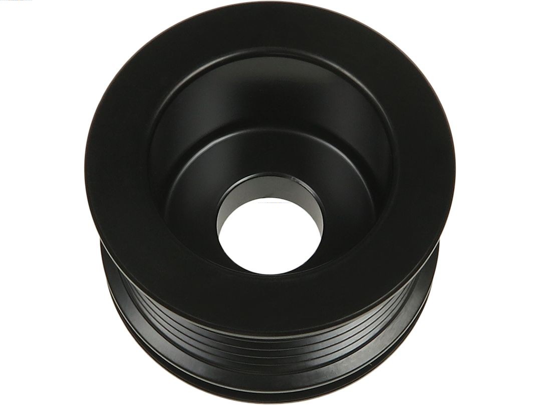 Belt Pulley, alternator