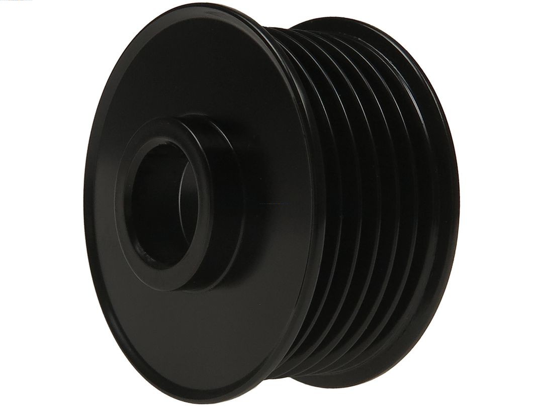 Belt Pulley, alternator