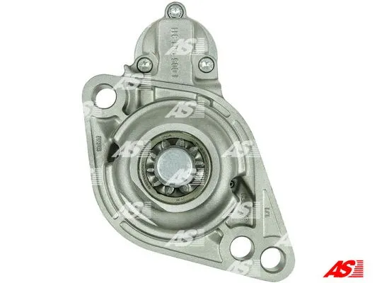 Starter (S0090PR)