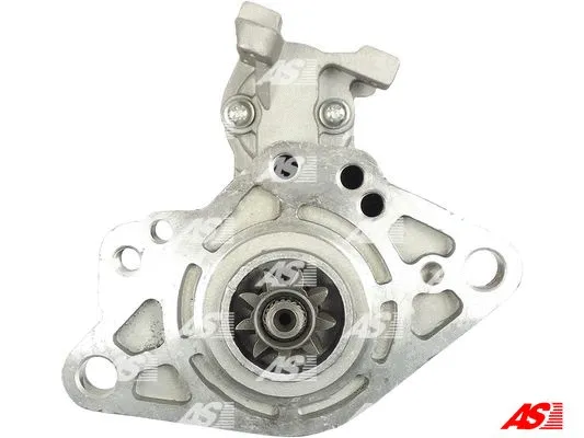 Starter (S5011)