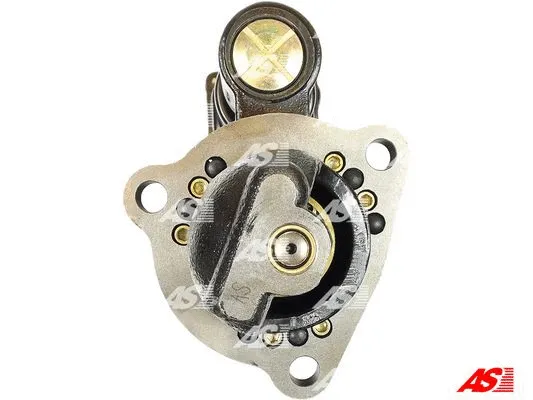 Starter (S1053)