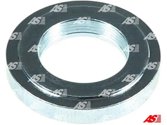 Repair Set, alternator (ARS0012)