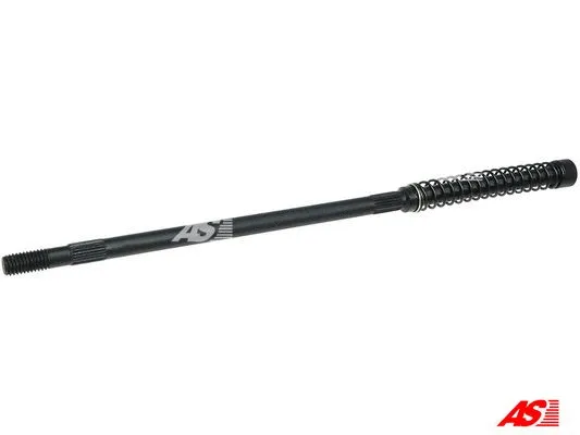 Repair Kit, starter (SRS0200S)