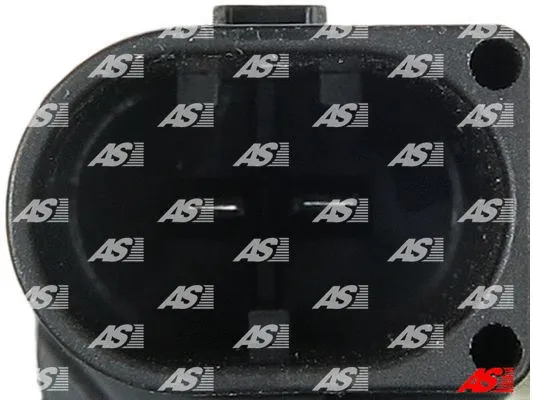 Alternator Regulator