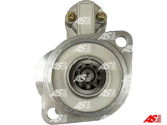 Starter (S2055)
