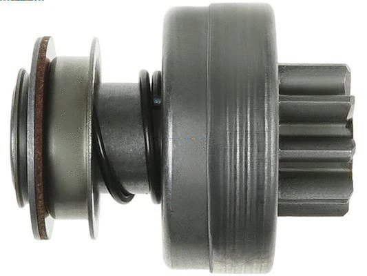 Freewheel Gear, starter (SD0011(BOSCH))
