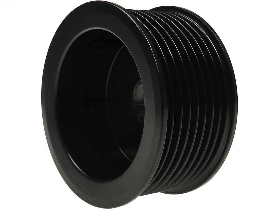 Belt Pulley, alternator (AP9034S)