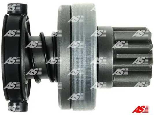 Freewheel Gear, starter (SD0151)