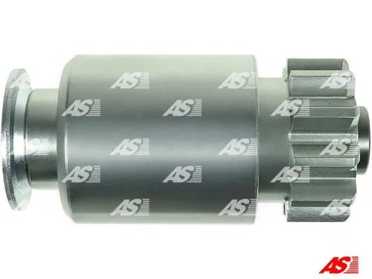 Freewheel Gear, starter (SD1003)