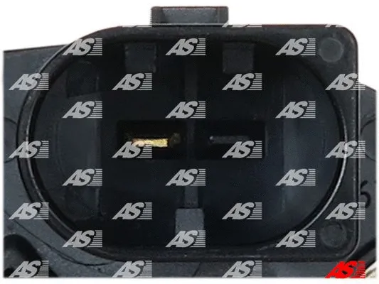 Alternator Regulator