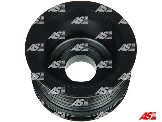 Belt Pulley, alternator