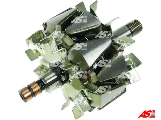 Rotor, alternator (AR0084S)