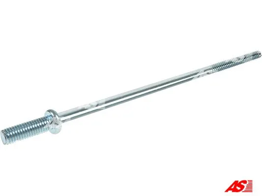 Repair Set, alternator (SRS4005)