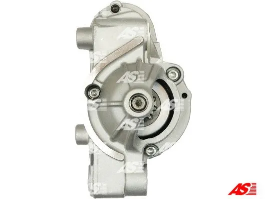 Starter (S3085)