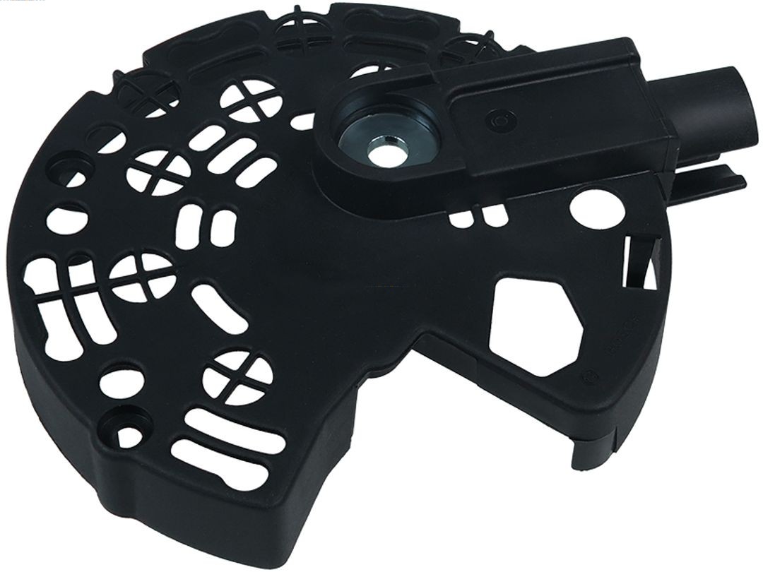 Protective Cap, alternator (APC0015(BOSCH))