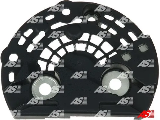 Protective Cap, alternator (APC0053S)
