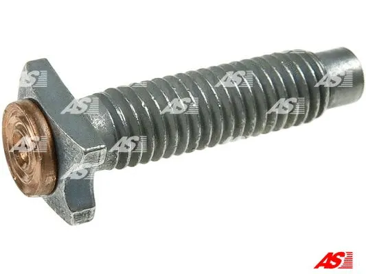 Repair Kit, starter (SP3017P(BULK))