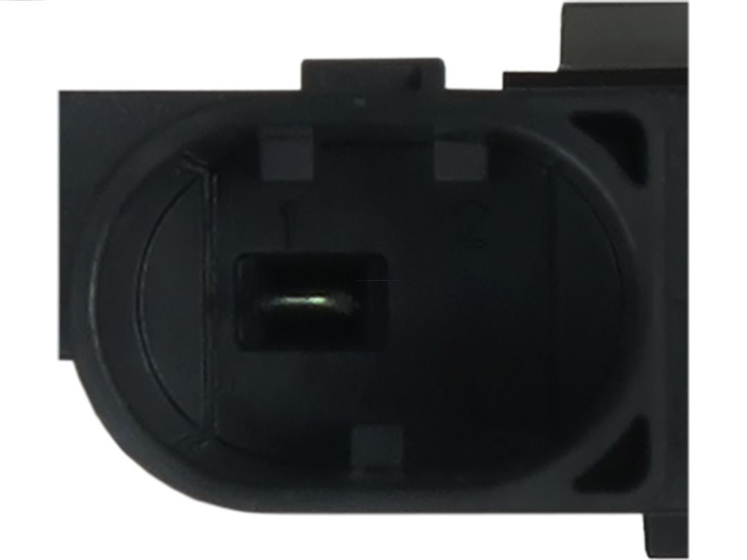 Alternator Regulator