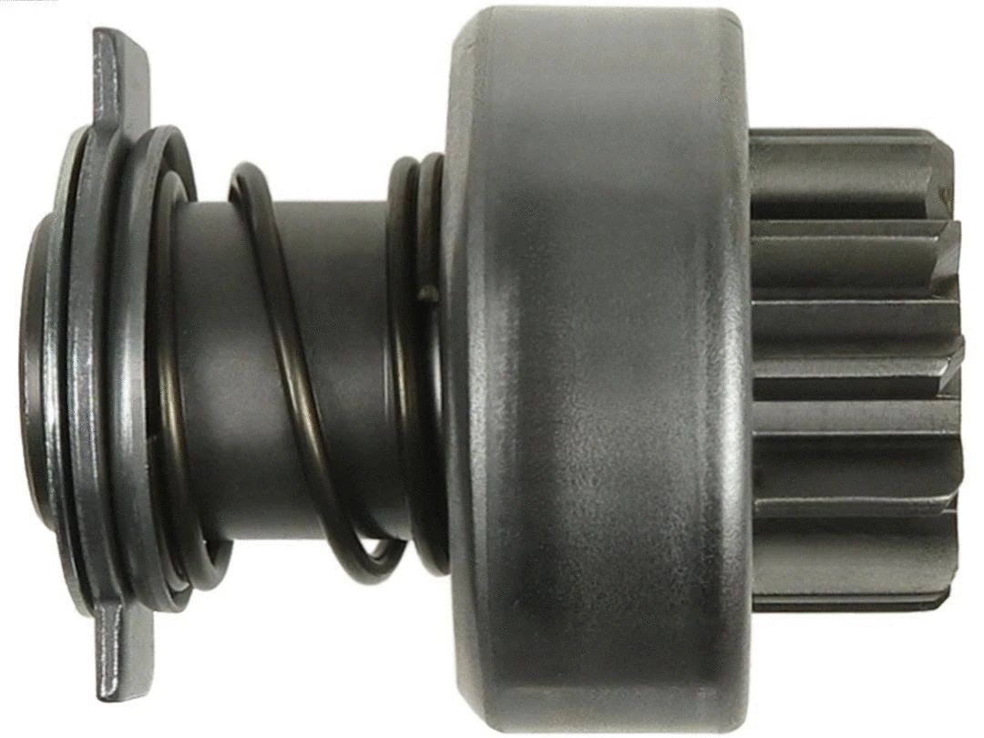Freewheel Gear, starter (SD9253P)