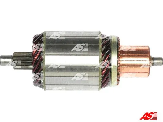 Armature, starter (SA9015)