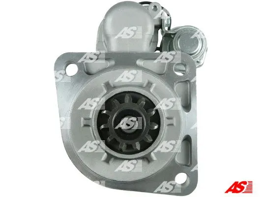 Starter (S1121)