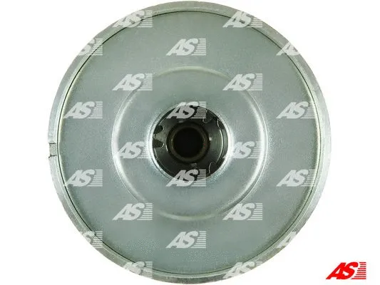 Ring Gear, planetary gearbox (starter)