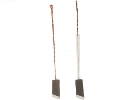 Carbon Brush, alternator (AB3002P)