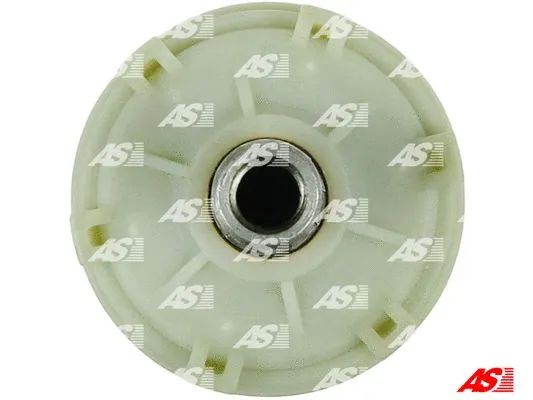 Ring Gear, planetary gearbox (starter)