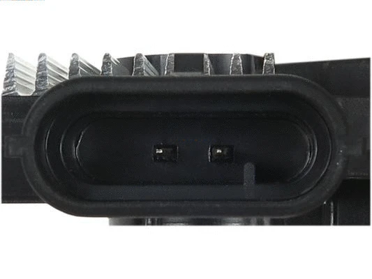 Alternator Regulator