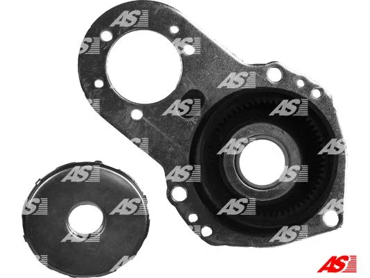 Repair Kit, starter (SG3001)