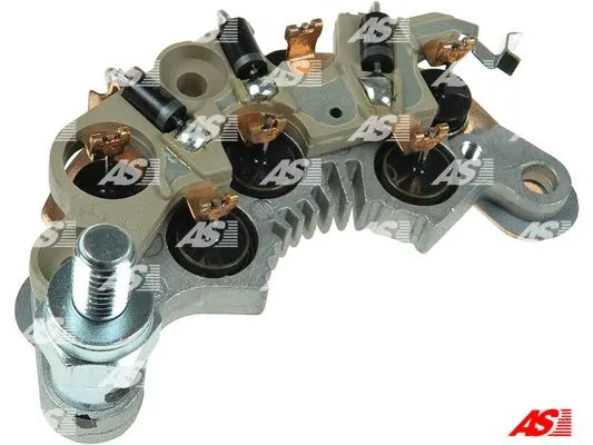Rectifier, alternator (ARC1002)