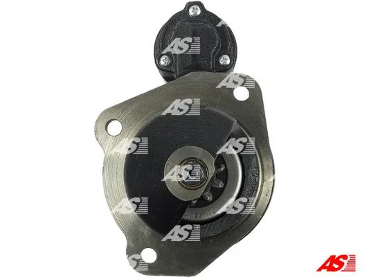 Starter (S9220(LETRIKA))