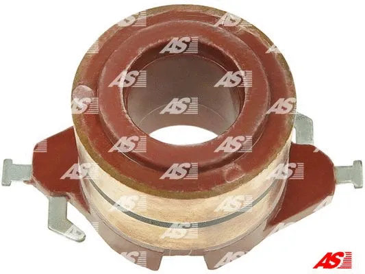 Slip Ring, alternator