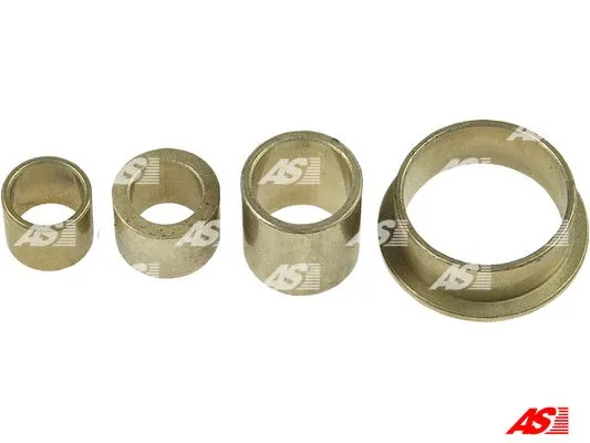 Bush, starter shaft (SBU9126)