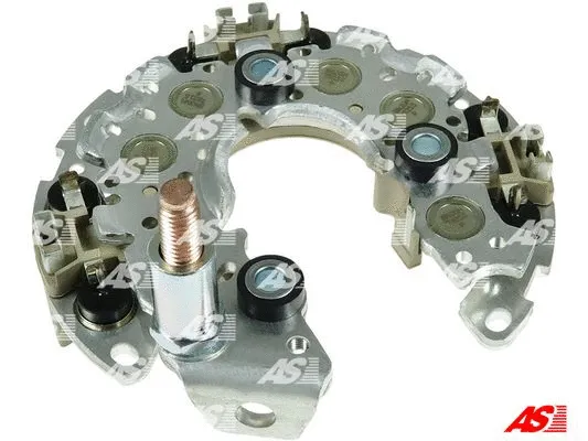 Rectifier, alternator (ARC6085S)