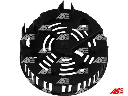 Protective Cap, alternator (APC3004)