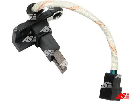 Alternator Regulator (ARE6097)