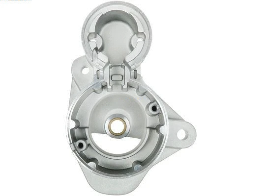 Starter Lid, carburettor