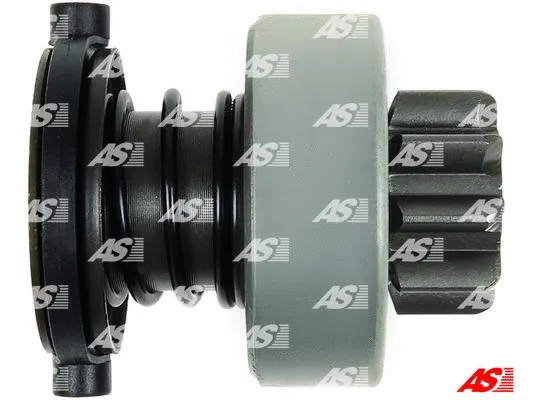 Freewheel Gear, starter (SD0134)