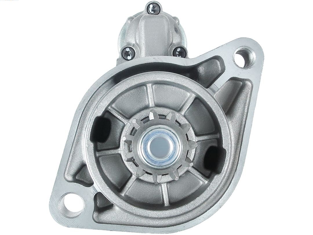 Starter (S0922(BOSCH))