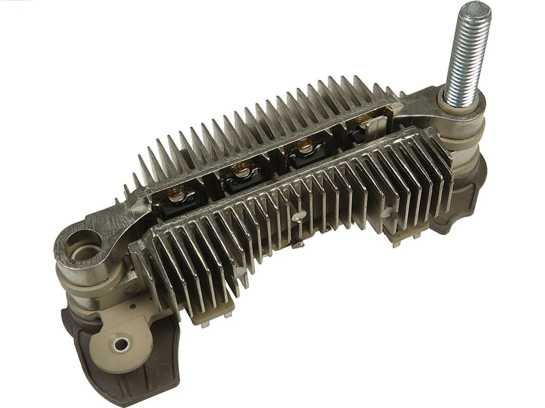 Rectifier, alternator (ARC5282S)