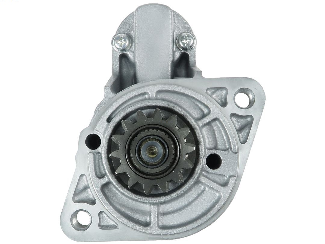 Starter (S5438(MITSUBISHI))