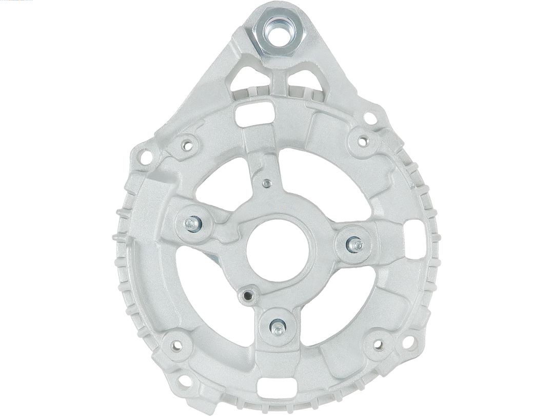 Bracket, alternator drive flange (ABR6211S)
