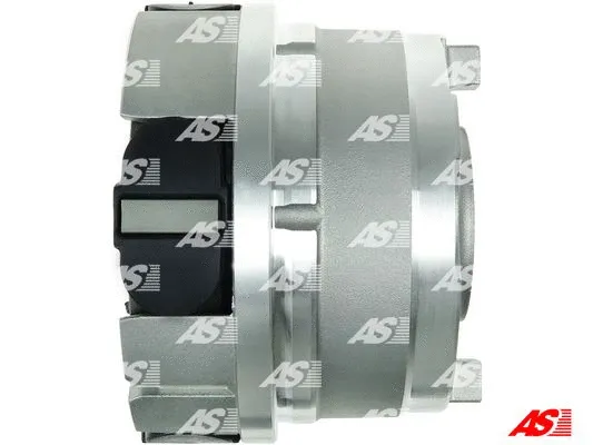 Ring Gear, planetary gearbox (starter) (SG0097(BOSCH))