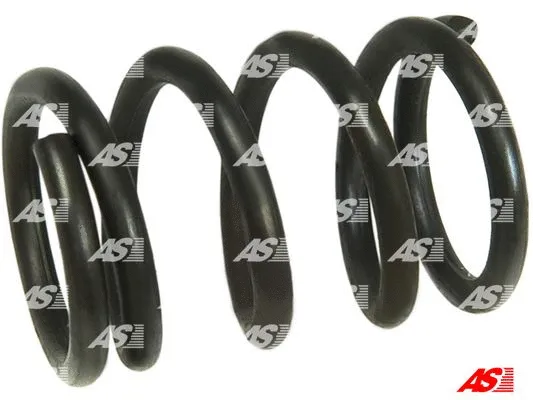 Repair Kit, starter (SDK9020S)