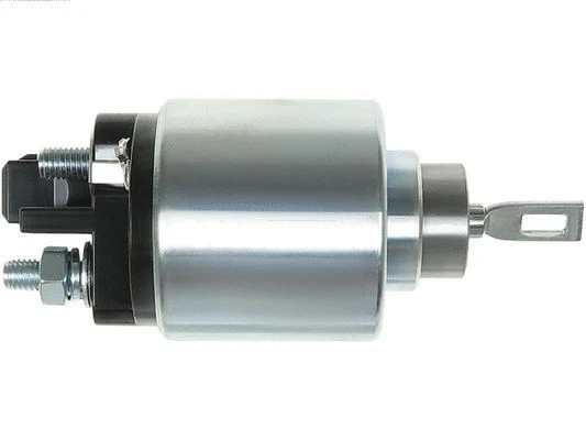 Solenoid Switch, starter (SS0017)