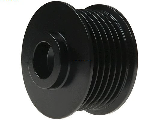Belt Pulley, alternator