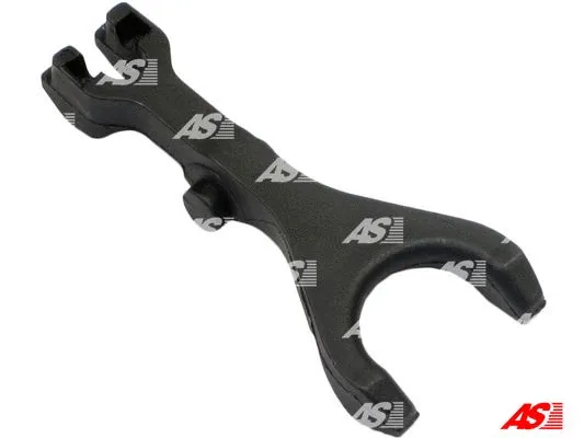 Repair Kit, starter (SL3004)